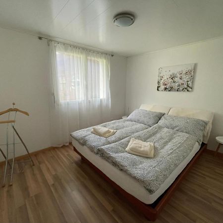Appartamento Tencia Prato ภายนอก รูปภาพ